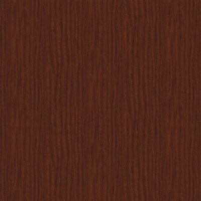 Folie 3M Di-Noc Fine Wood FW-886 1220 mm x 50 m 7000091116