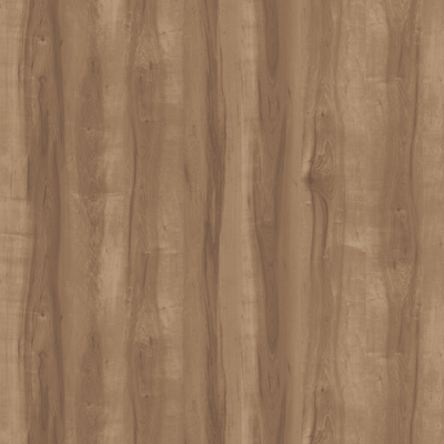 Folie 3M Di-Noc Dry Wood DW-1874MT 1220 mm x 50 m 7100154848