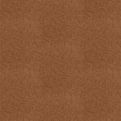 Folie 3M Di-Noc Wood Grain WG-763 1220 mm x 50 m 7000091275
