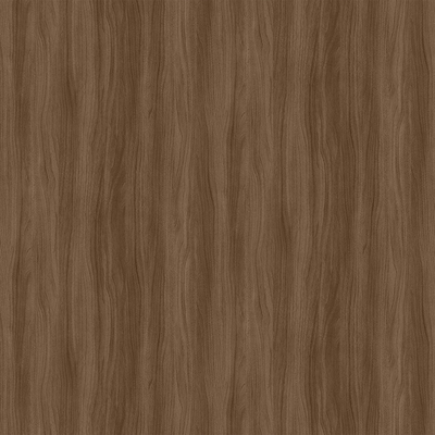 Folie 3M Di-Noc Dry Wood DW-1899MT 1220 mm x 50 m 7100154760