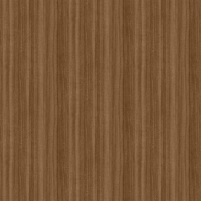 Folie 3M Di-Noc Fine Wood FW-1805EX 1220 mm x 50 m 7100231733