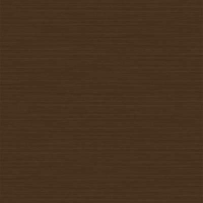Folie 3M Di-Noc Fine Wood FW-609H 1220 mm x 50 m 7000043205