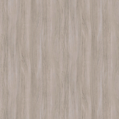 Folie 3M Di-Noc Dry Wood DW-2218MT 1220 mm x 50 m 7100231844