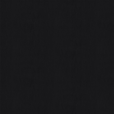 Folie 3M Di-Noc Wood Grain WG-2041 1220 mm x 50 m 7100026707