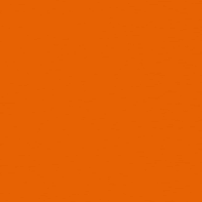 Folie 3M Di-Noc PS-141 1220 mm x 50 m 7000035034