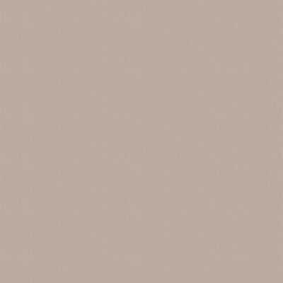 Folie 3M Di-Noc, NU-2014, 1220 mm x 50 m, 7100154808