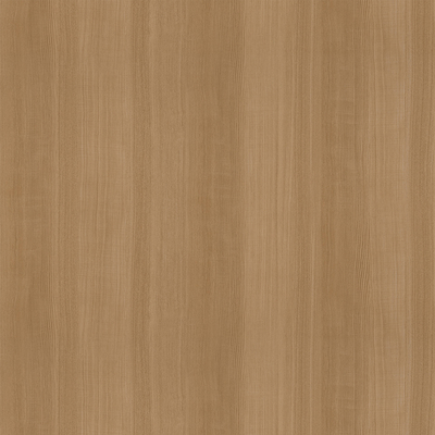 Folie 3M Di-Noc Wood Grain WG-1143EX 1220 mm x 50 m 7100231748