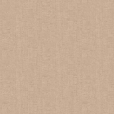 Folie 3M Di-Noc Wood Grain WG-247 1220 mm x 50 m 7000021515