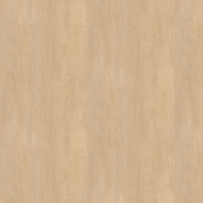 Folie 3M Di-Noc Dry Wood DW-2200MT 1220 mm x 50 m 7100232098