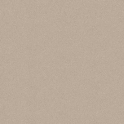 Folie 3M Di-Noc, FE-813, 1220 mm x 50 m, 7000091081