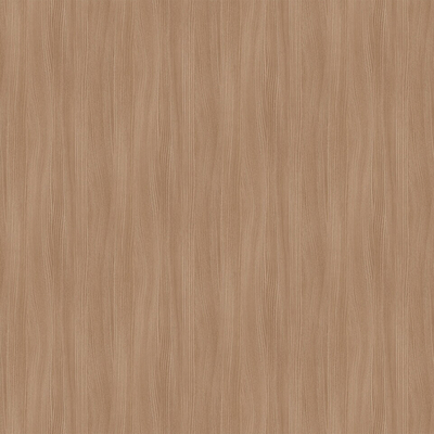 Folie 3M Di-Noc Fine Wood FW-1214 1220 mm x 50 m 7000091210