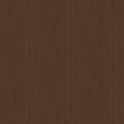 Folie 3M Di-Noc Wood Grain WG-2042 1220 mm x 50 m 7100026728