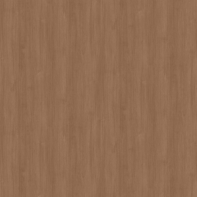 Folie 3M Di-Noc Wood Grain WG-2071 1220 mm x 50 m 7100154850