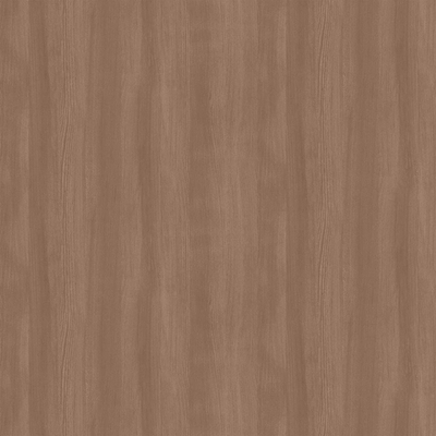 Folie 3M Di-Noc Fine Wood FW-1265 1220 mm x 50 m 7100026680