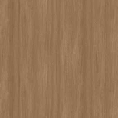 Folie 3M Di-Noc Fine Wood FW-1272 1220 mm x 50 m 7100026702