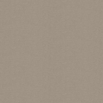 Folie 3M Di-Noc, NU-1935MT, 1220 mm x 50 m, 7100154775