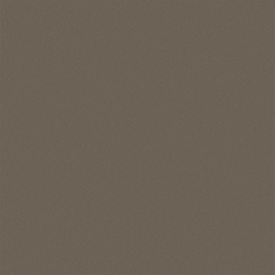 Folie 3M Di-Noc PA-046 1220 mm x 50 m 7000007904