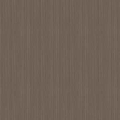 Folie 3M Di-Noc Wood Grain WG-1353 1220 mm x 50 m 7100026826