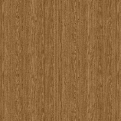Folie 3M Di-Noc Fine Wood FW-1286 1220 mm x 50 m 7100025832