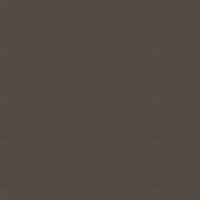 Folie 3M Di-Noc, NU-1789, 1220 mm x 50 m, 7100088980