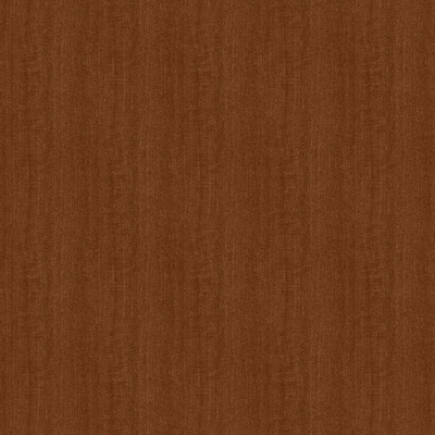 Folie 3M Di-Noc Fine Wood FW-888 1220 mm x 50 m 7100007294