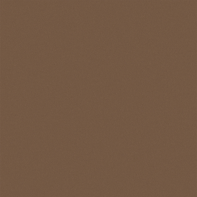 Folie 3M Di-Noc PA-320 1220 mm x 50 m 7000007911