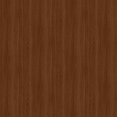 Folie 3M Di-Noc Wood Grain WG-157 1220 mm x 50 m 7000008069