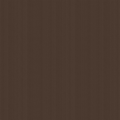 Folie 3M Di-Noc VM-305 1220 mm x 25 m 7000007995