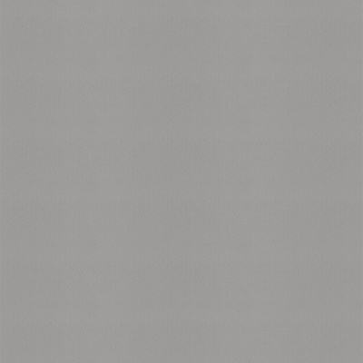 Folie 3M Di-Noc ME-904 1220 mm x 50 m 7100043508