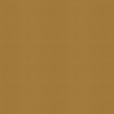 Folie 3M Di-Noc ME-486 1220 mm x 50 m 7100043528