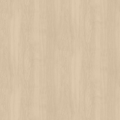 Folie 3M Di-Noc Dry Wood DW-2197MT 1220 mm x 50 m 7100232109