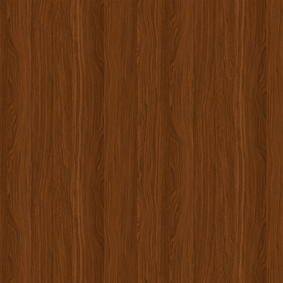Folie 3M Di-Noc Wood Grain WG-943 1220 mm x 50 m 7000035058