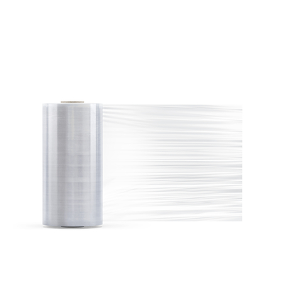folia stretch maszynowa AXIO