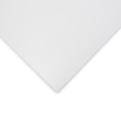 2U Gloss logo