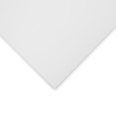 2U S Silk