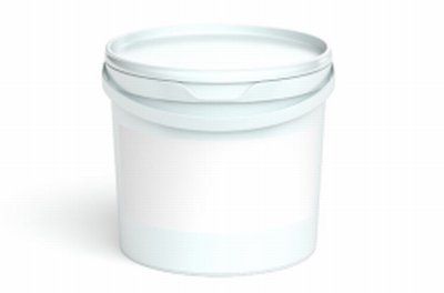 produkty dodatkowe