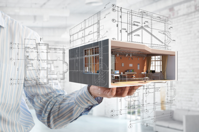 Folie architektoniczne