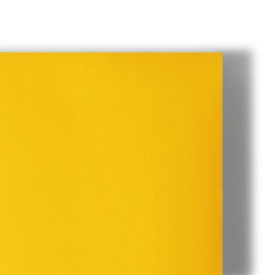 papier samoprzylepny Raflatac Fluor orange SP34 78g/m2 500mm x 700mm ryza