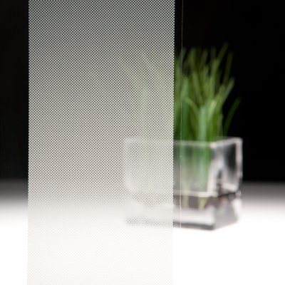 Zdjęcie produktu 3M Fasara aerina