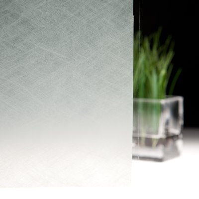 Zdjęcie produktu 3M Fasara sagano