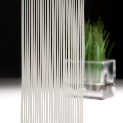 Zdjęcie produktu 3M Fasara tsurugi