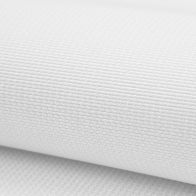 TTS MuroSubli UVTex 290 FR
