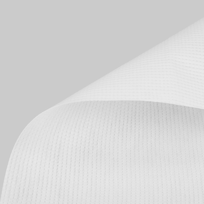 TTS Non Woven stitch +AS 130