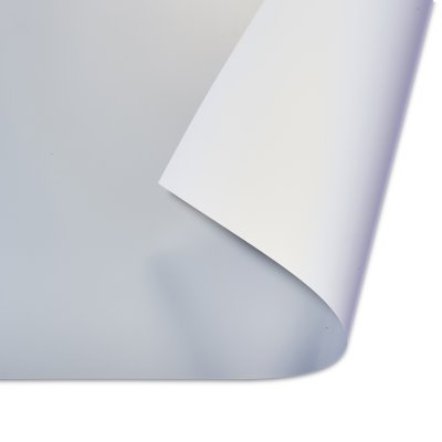 oala Pop-Up PET W Antalis