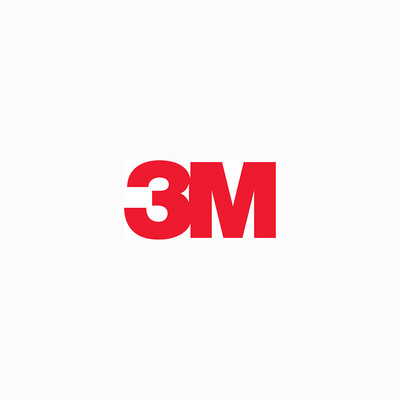 3M Fasara