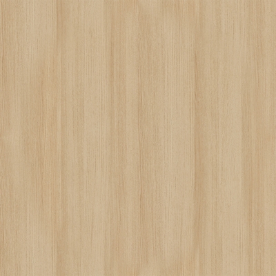 Di-Noc DW-1993MT