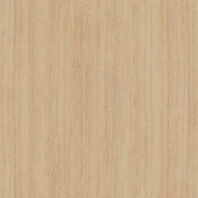 Folie 3M Di-Noc Dry Wood DW-2202MT 1220 mm x 50 m 7100232089