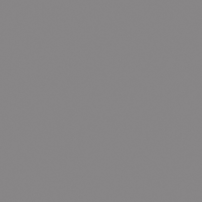 Di-Noc PS-3092MT
