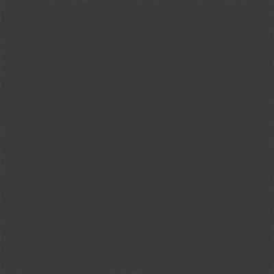 Di-Noc PS-3869MT