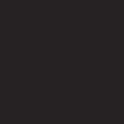 Di-Noc PS-948